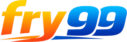 fry99